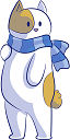 bobtail-1503869_1280.png