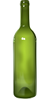 bottle.png