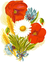 bouquet-2026764_1280.png