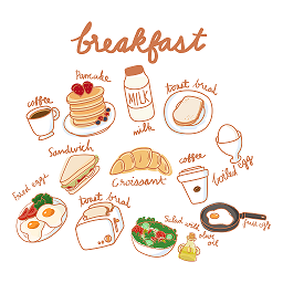 breakfast111.png