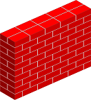bricks-161230_960_720.png