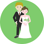 bride-and-groom-1984047_960_720.png