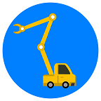 build-1706360_960_720.png