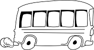 bus_small3.png