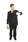 businessman-311337_960_720.png