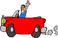 cabriolet-310460_960_720.png