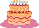 cake-35805_1280.png
