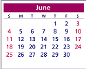 calendar-1508663_128.png