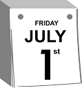 calendar-305650_1280.png