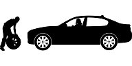 car-repair-3661755_960_720.png