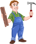 carpenter-1453880_960_720.png