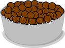 cereal-304735_1280.png