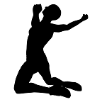 champion.png