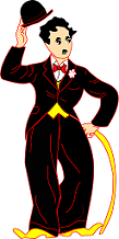 charles-chaplin-small.png