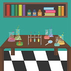 chemical-laboratory-1063849_960_720.png
