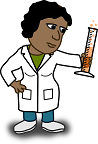 chemist.png