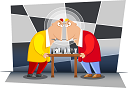 chess-1294327_1280.png