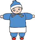 child-in-snowsuit-28867_1280.png
