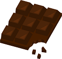 chocolate-2896696_1280.png