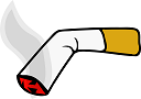 cigarette-24284_1280.png