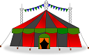circus-309711_1280.png