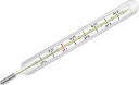 clinical-thermometer-153666_1280.png