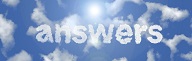 clouds-1702272_960_720.jpg
