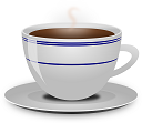 coffee-156158_1280.png