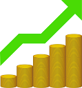 coin-3679575_1280.png