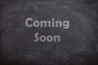 coming-soon-2550190_960_720.jpg