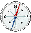 compass-1299559_90_720.png