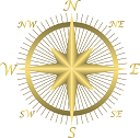 compass-160051_1280.png