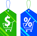coupon-2004245_1280.png