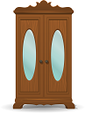 cupboard-575346_1280.png