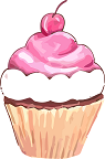 cupcake-305458_960_720.png
