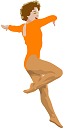 dancer-23811_1280.png