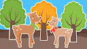 deer-4014170_1280.png