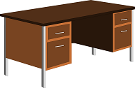 desk-161474_960_720.png