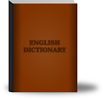 dictionary-155951_960_720.png