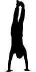 down.png