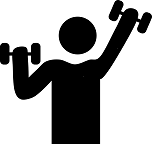 dumbbells-293955_960_720.png