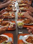 eat-1260820_960_720.jpg