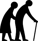 elderly-people-294088_960_720.png