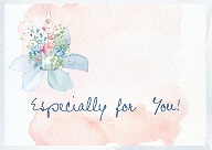 especially-907861_960_720.jpg