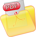 file.small.png