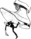 foot-1297985_1280.png