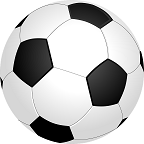 football-157930_960_720.png