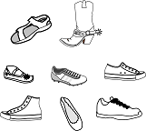 footwear-312182_960_720.png