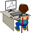 geometry-155757_960_720.png