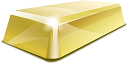 gold-bar-146539_1280.png